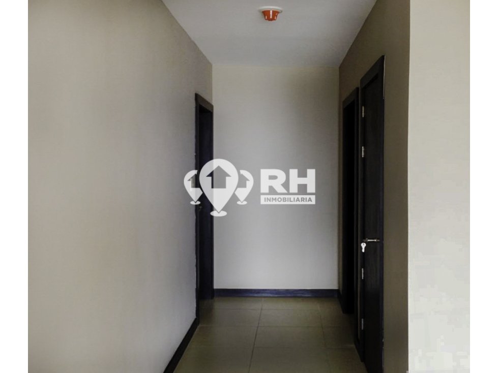 DEPARTAMENTO EN VENTA EN CIUDAD EL SOL, MACHALA #510 — foto 6