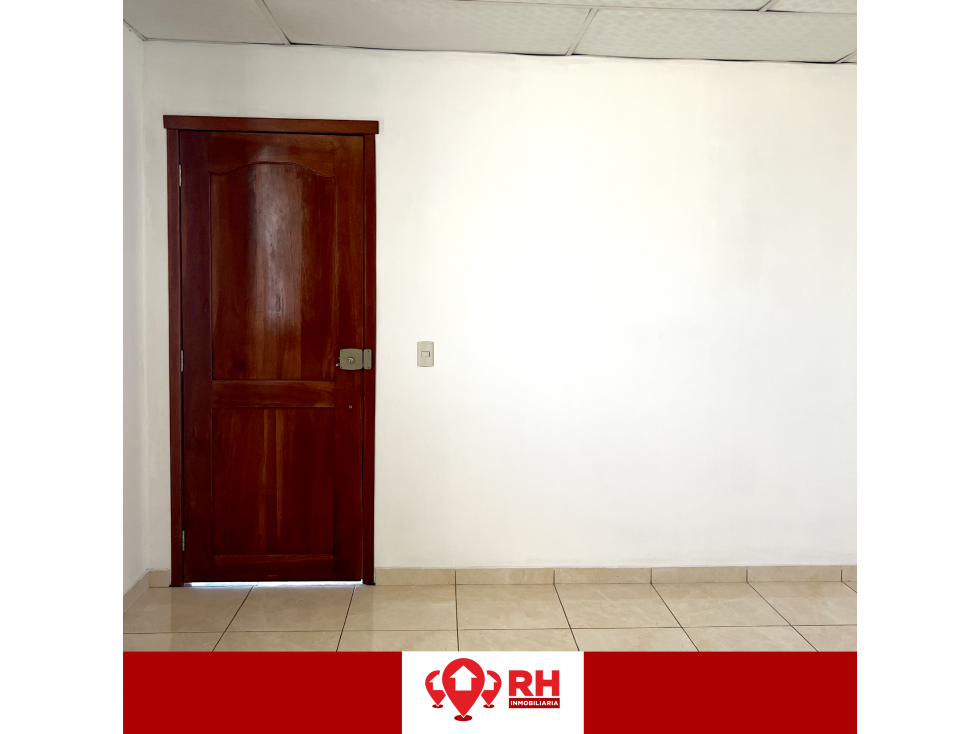 SUITE EN ALQUILER EN LA CALLE BUENAVISTA, MACHALA — foto 3