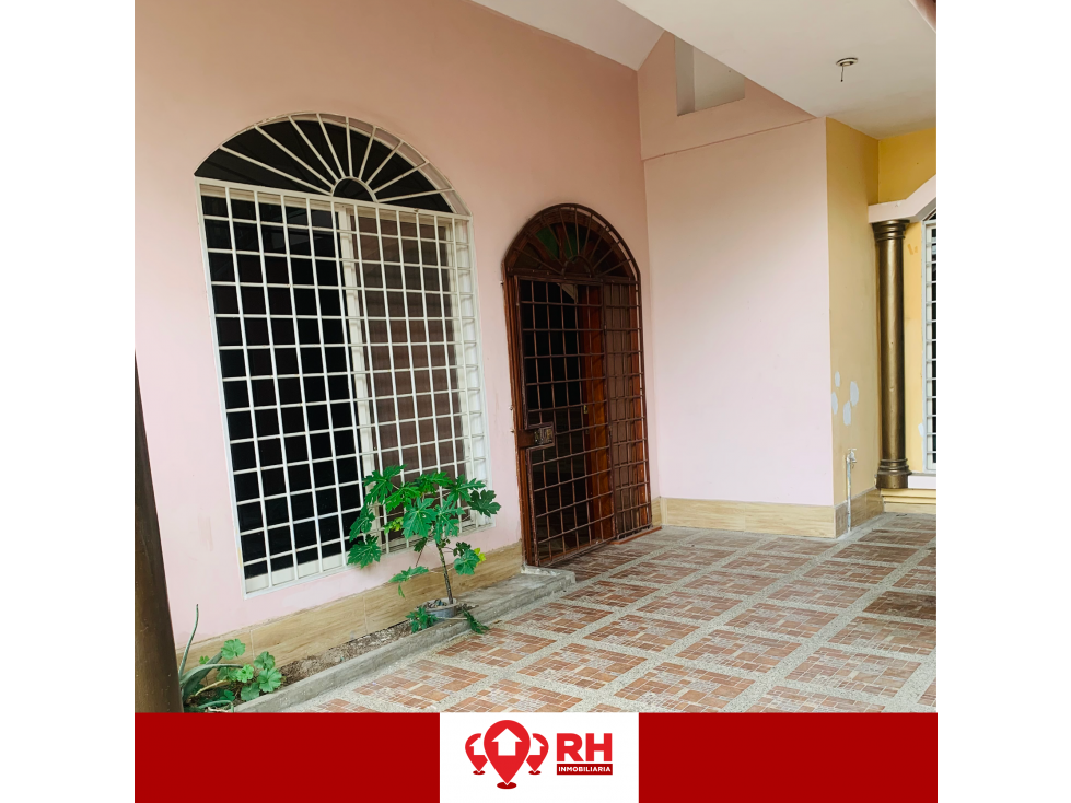 DEPARTAMENTO EN ALQUILER POR EL PARQUE ECOLOGICO, MACHALA — foto 3