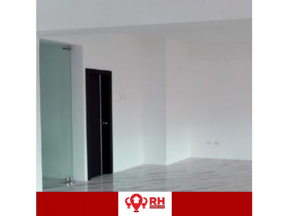 LOCAL COMERCIAL EN ALQUILER MACHALA #YJ — foto 2