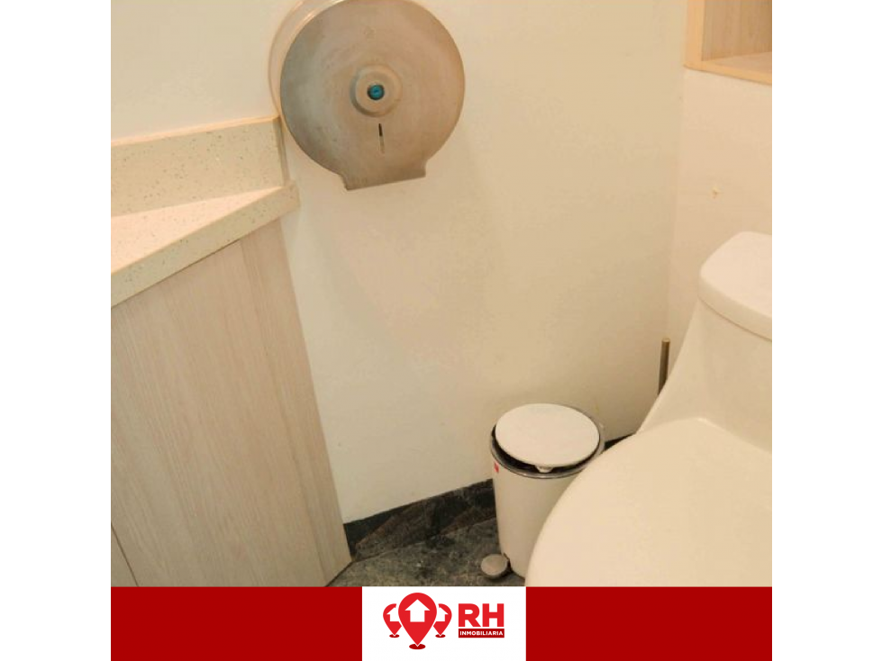 EDIFICIO EN VENTA EN VÍA PAJONAL, MACHALA #KAAL — foto 6