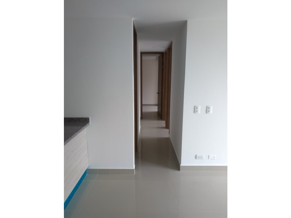 VENTA INMUEBLE BARRIO DELICIAS — foto 3