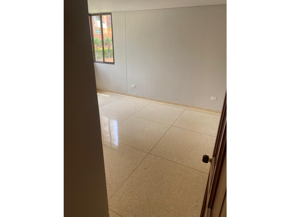 VENTA APARTAMENTO BARRIO VILLA COUNTRY — foto 5