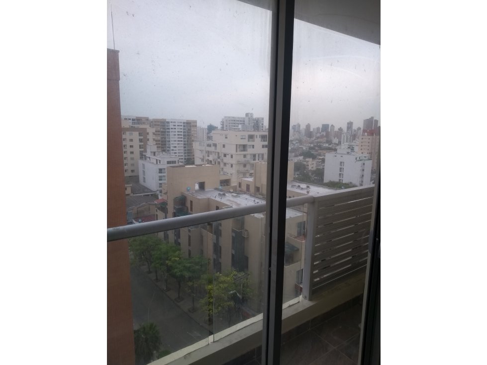 VENTA INMUEBLE BARRIO DELICIAS — foto 4