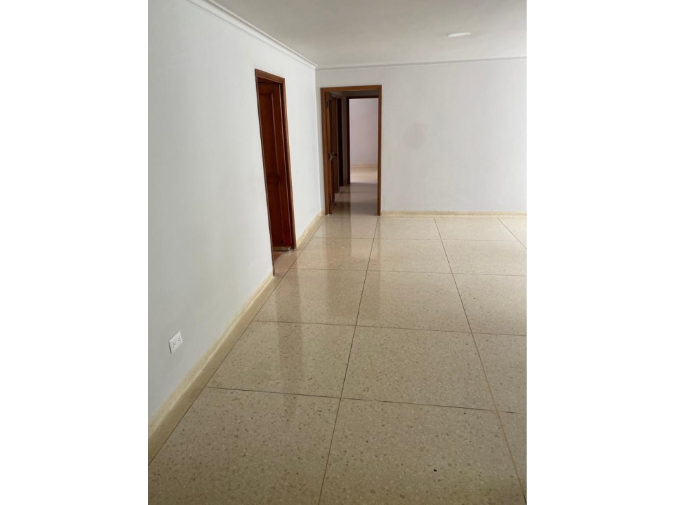 VENTA APARTAMENTO BARRIO VILLA COUNTRY — foto 3