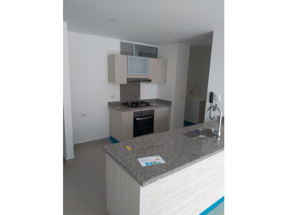 VENTA INMUEBLE BARRIO DELICIAS — foto 2
