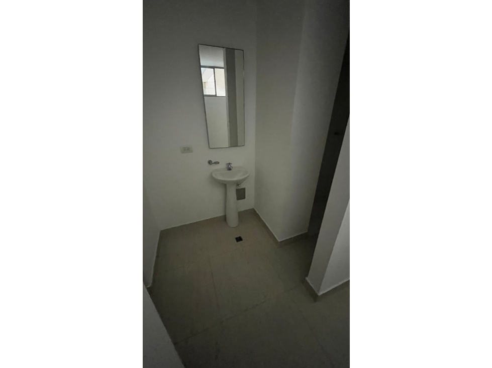 ARRIENDO APARTAMENTO BARRIO ALTOS DE RIOMAR - 6