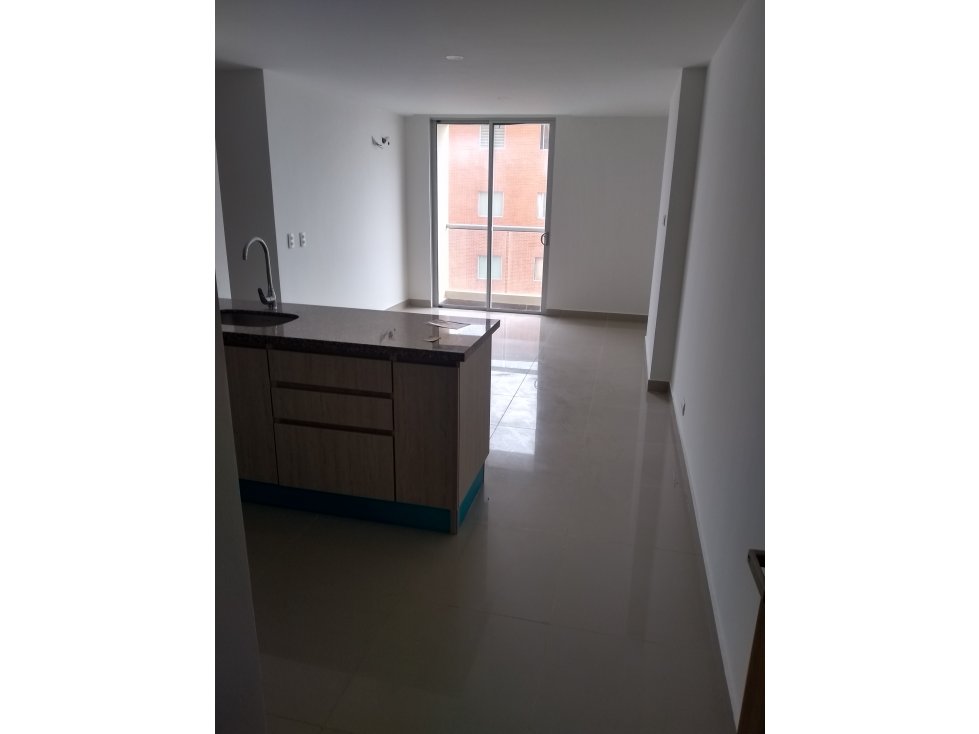 VENTA INMUEBLE BARRIO DELICIAS