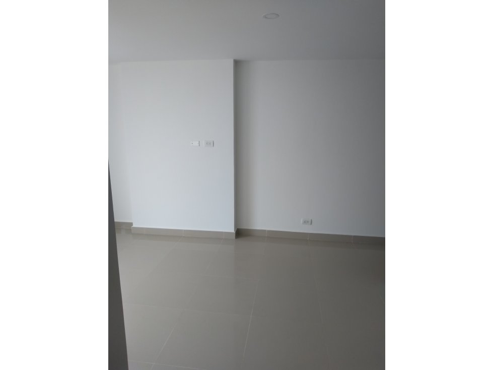 VENTA INMUEBLE BARRIO DELICIAS — foto 5