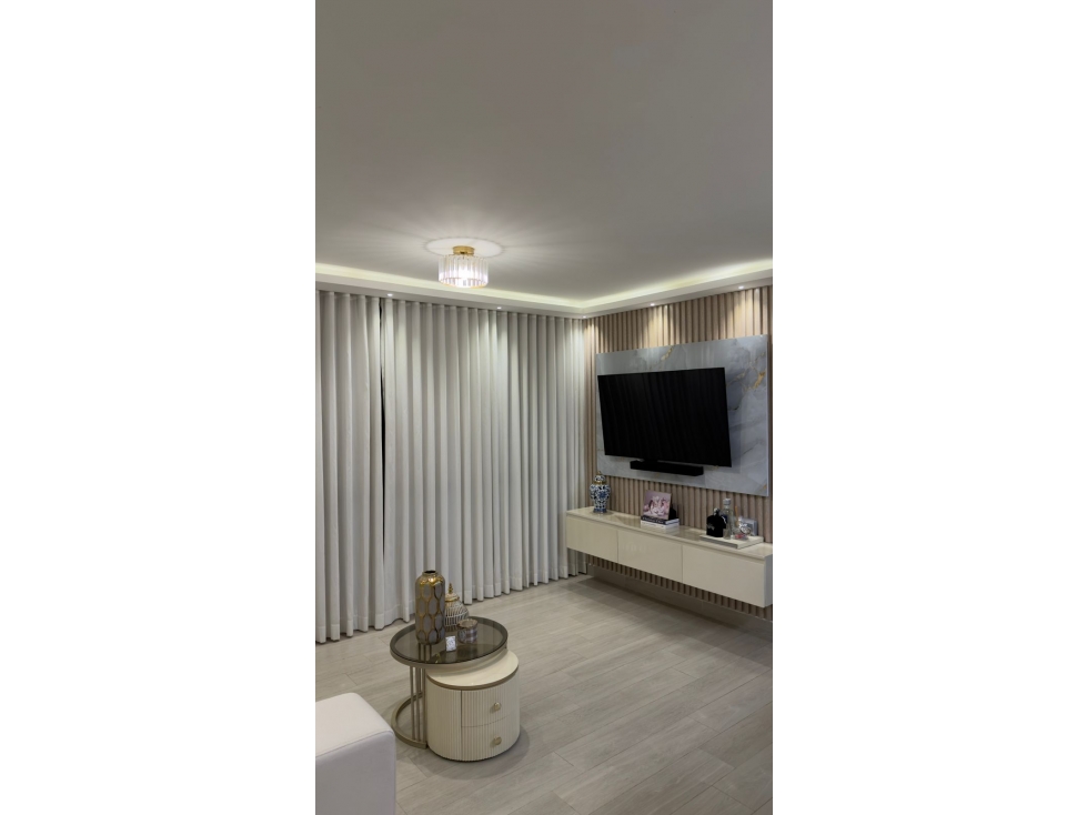 VENTA APARTAMENTO RIO ALTO — foto 4