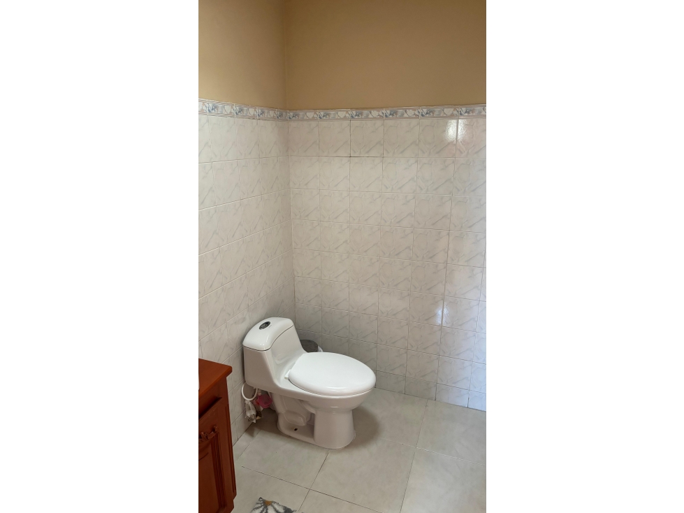 VENTA CASA BARRIO ALPES — foto 5