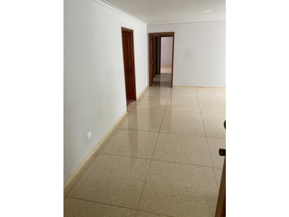VENTA APARTAMENTO BARRIO VILLA COUNTRY — foto 4