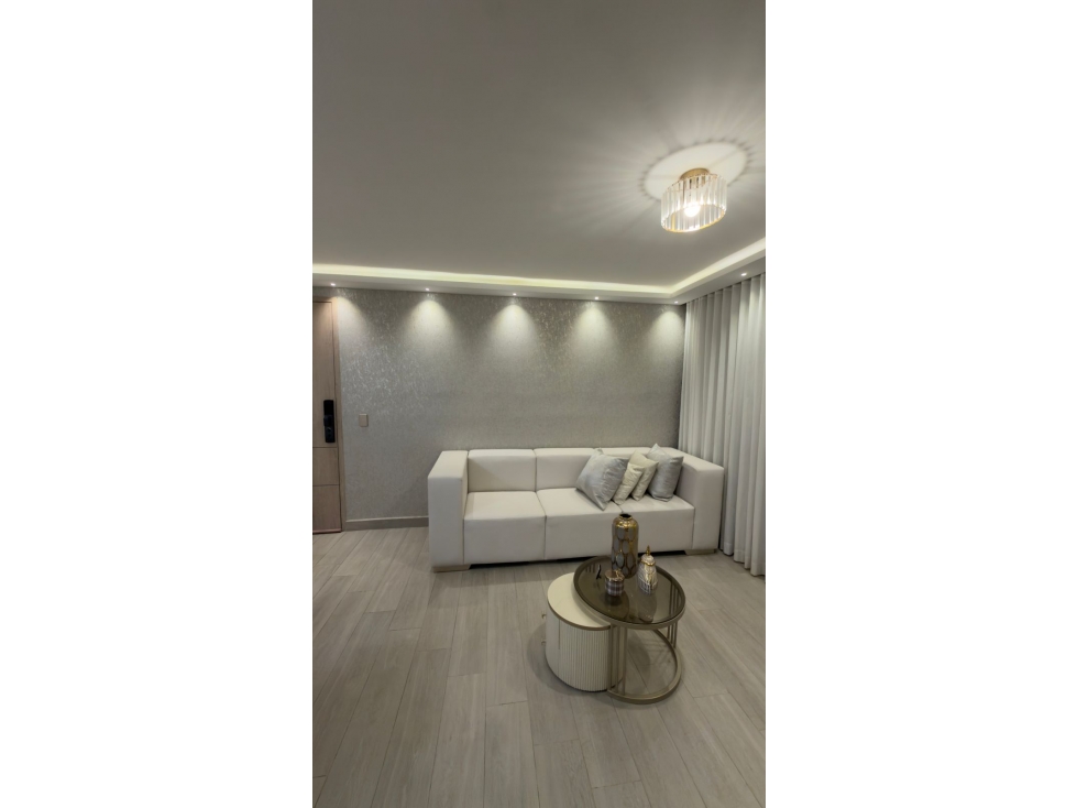 VENTA APARTAMENTO RIO ALTO — foto 6