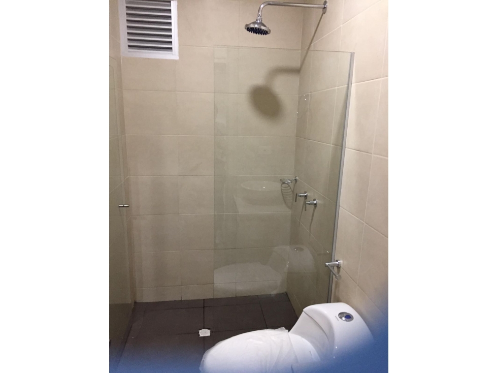 VENTA APARTAMENTO BARRIO LA CAMPIÑA — foto 6
