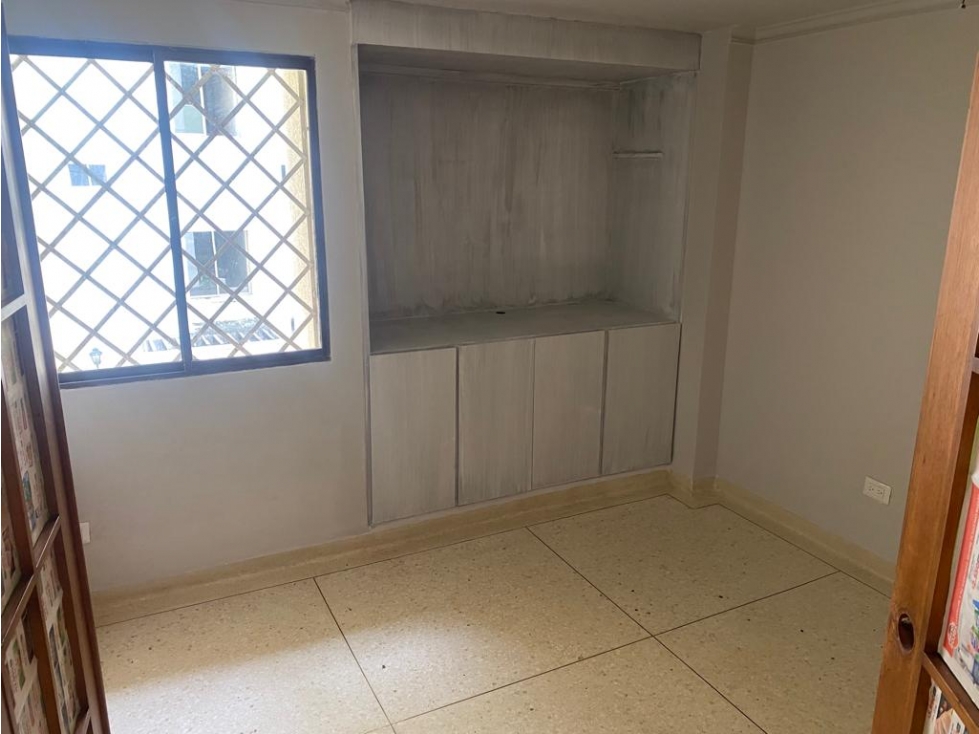 VENTA APARTAMENTO BARRIO VILLA COUNTRY — foto 6