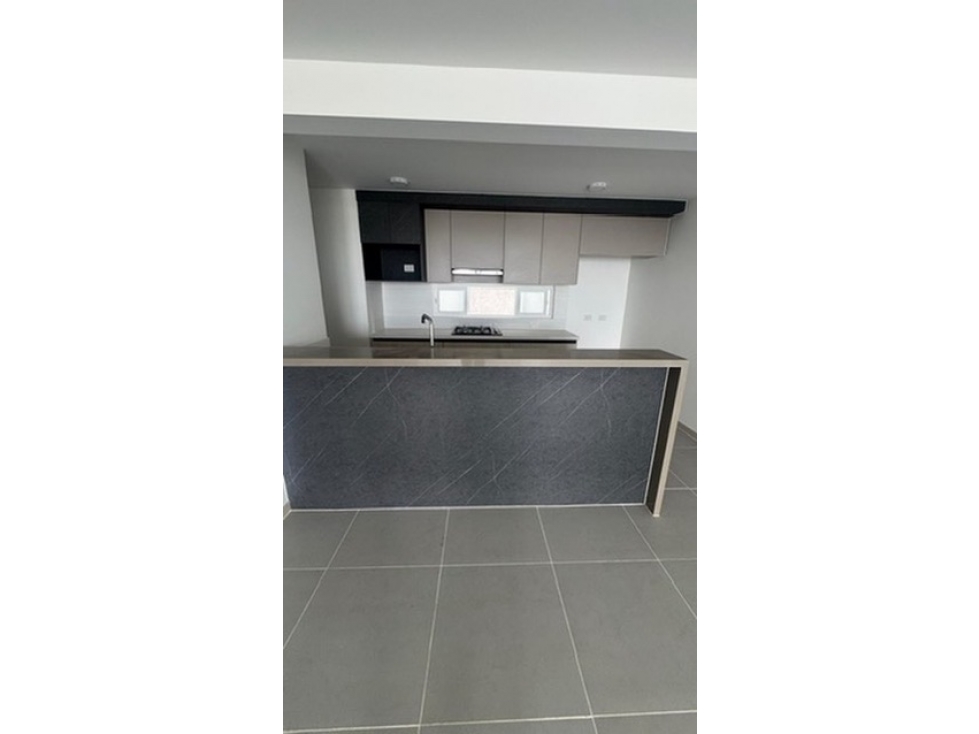 (JE+1) VENTA DE APARTAMENTO EN PANCE — foto 3