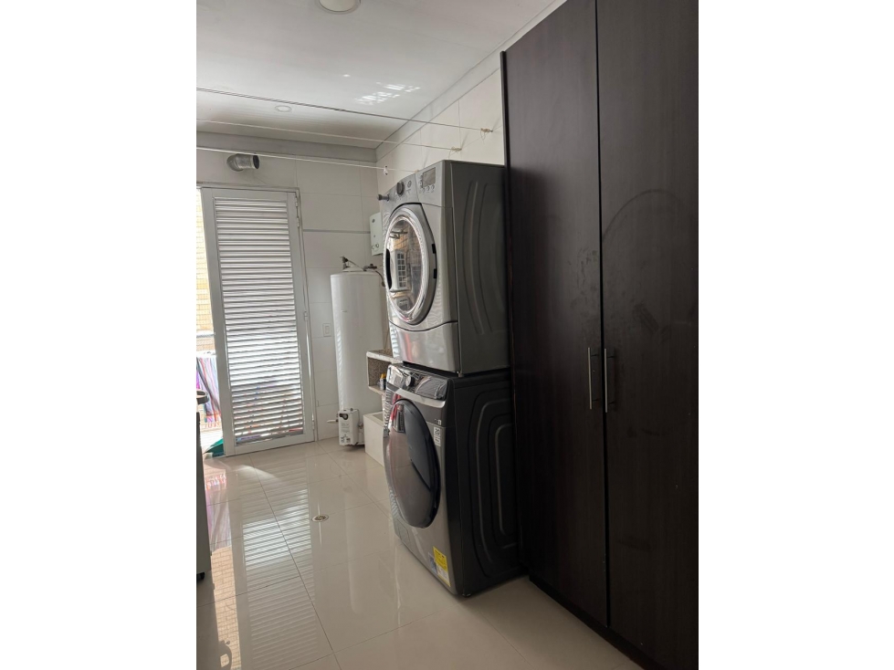(JE+1) VENTA DE APARTAMENTO EN OESTE — foto 2