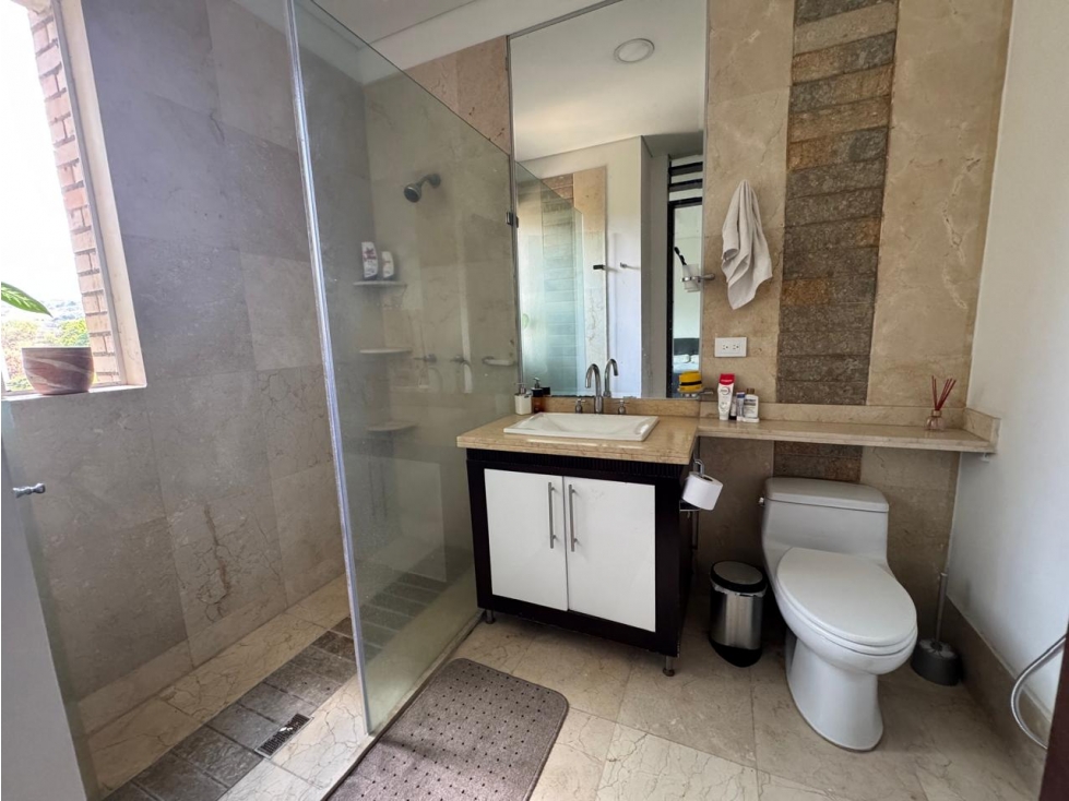 (JE+1) VENTA DE APARTAMENTO EN OESTE — foto 3