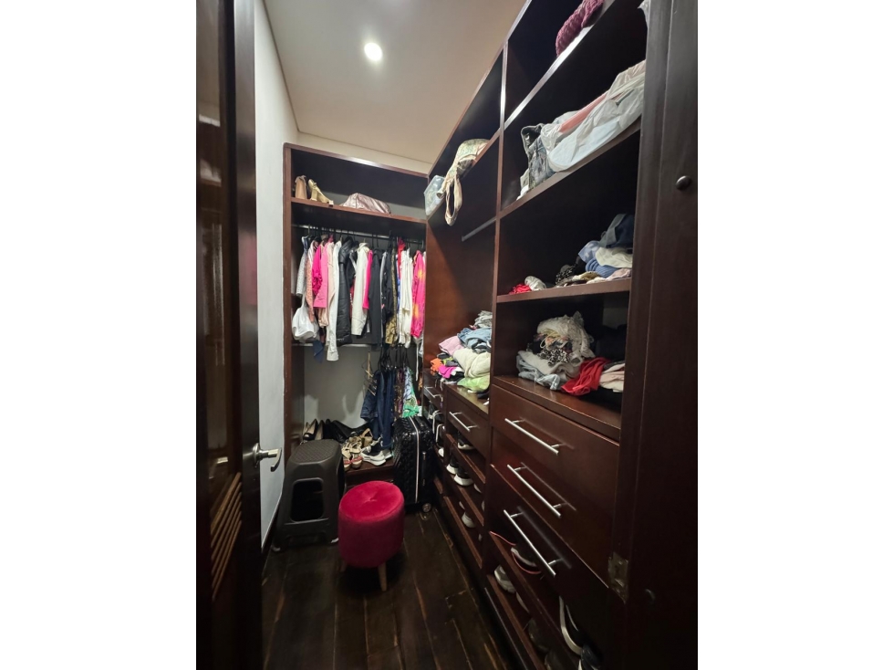 (JE+1) VENTA DE APARTAMENTO EN OESTE — foto 4