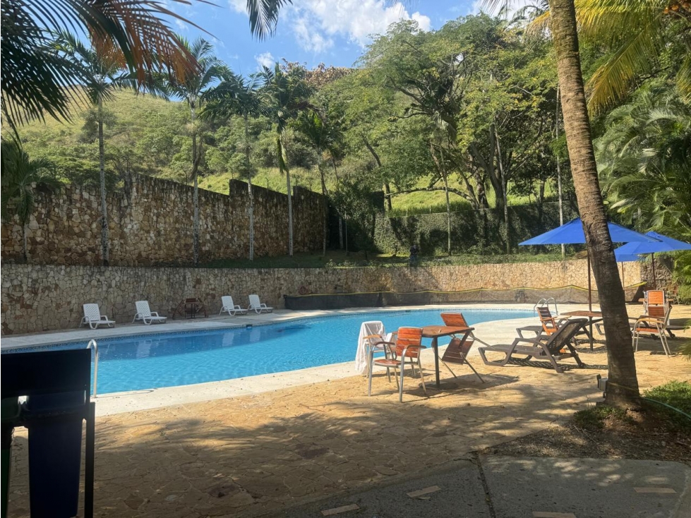 (JE+1) VENTA DE APARTAMENTO EN OESTE — foto 6