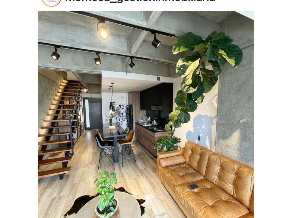 (JE+1) VENTA DE APARTAMENTO EN JUANAMBU — foto 4