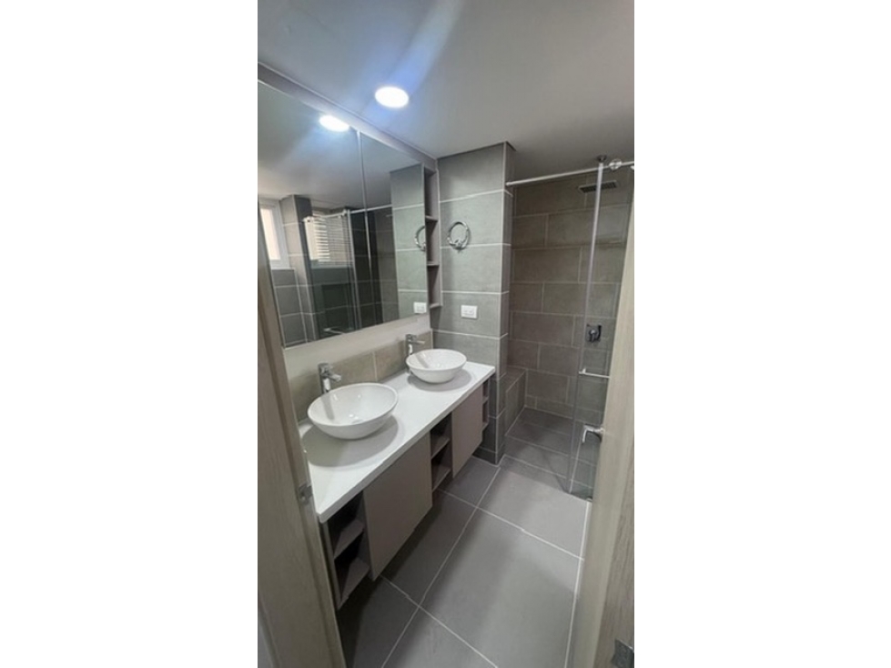 (JE+1) VENTA DE APARTAMENTO EN PANCE — foto 5