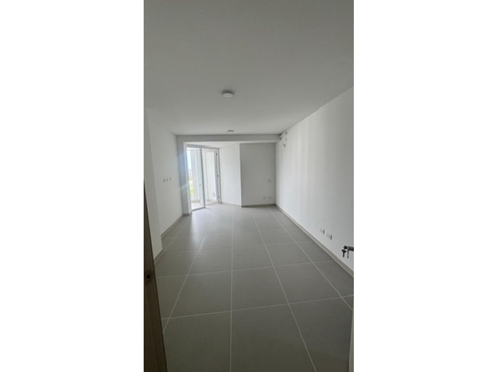 (JE+1) VENTA DE APARTAMENTO EN PANCE — foto 6