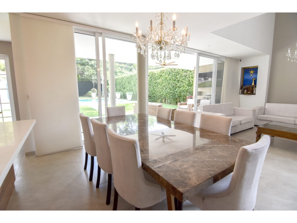 (JE) VENTA DE CASA EN PANCE — foto 4