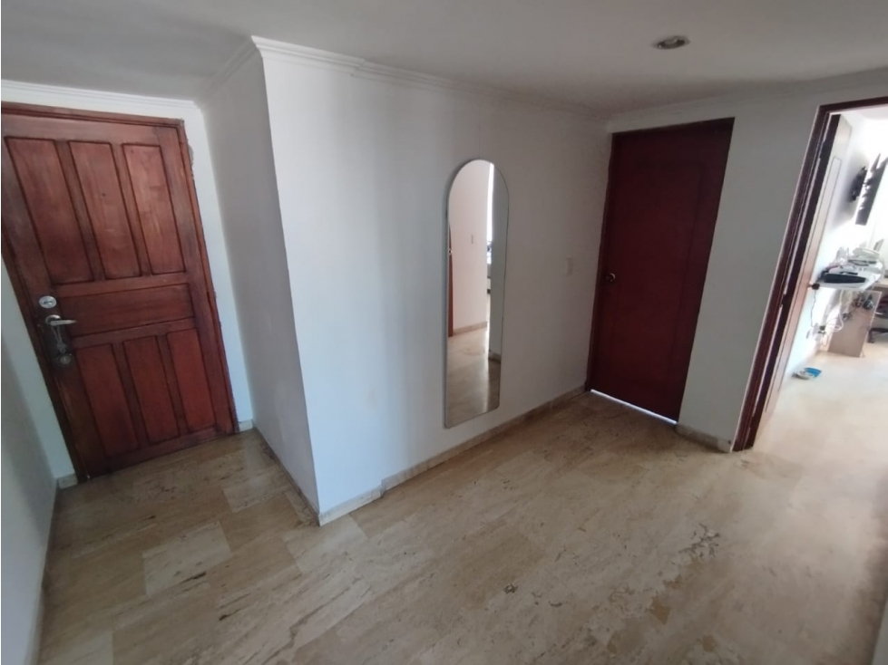 Apartamento en venta, la Flora, Norte, Cali — foto 6