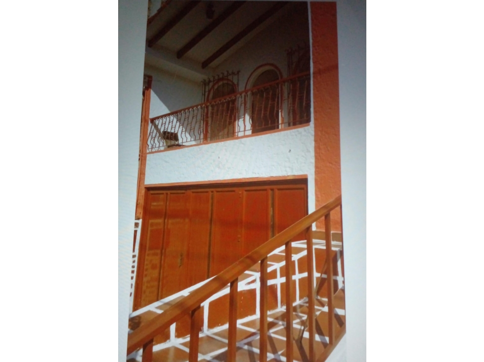 Casa en venta,el bosque,norte,cali — foto 4