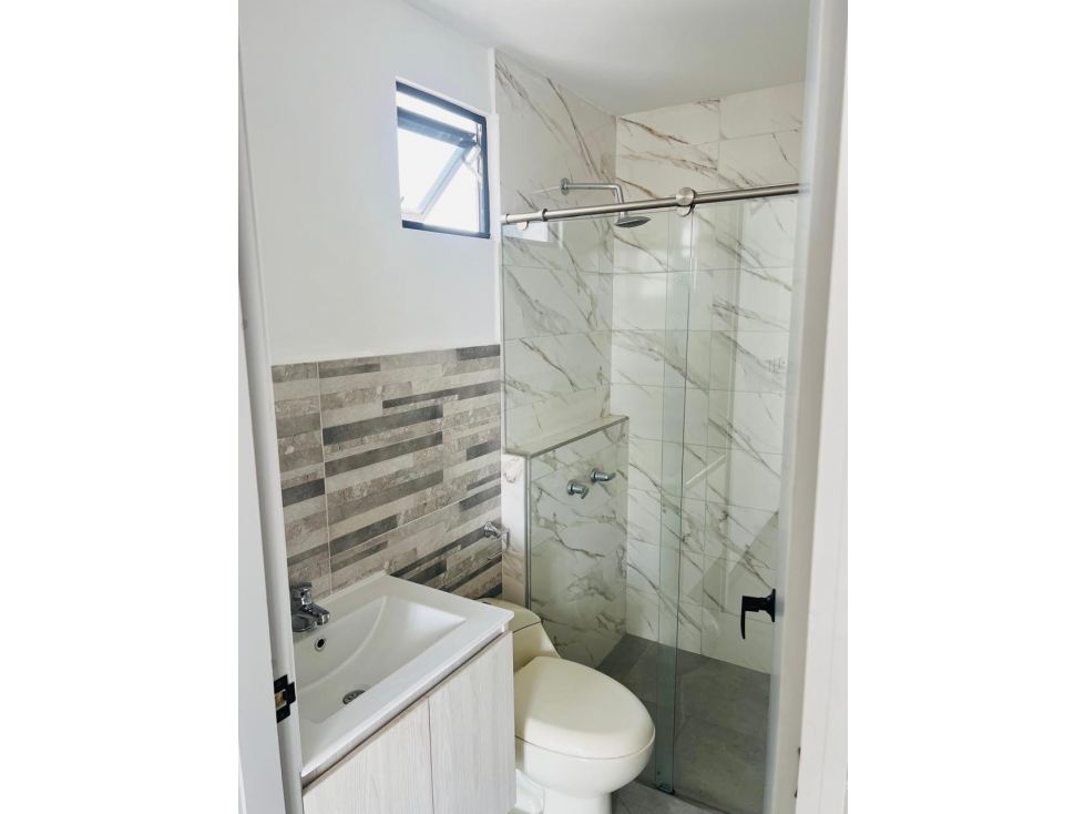 Apartamento en venta,villa fatima/ciudad pacifica,sur,cali — foto 5