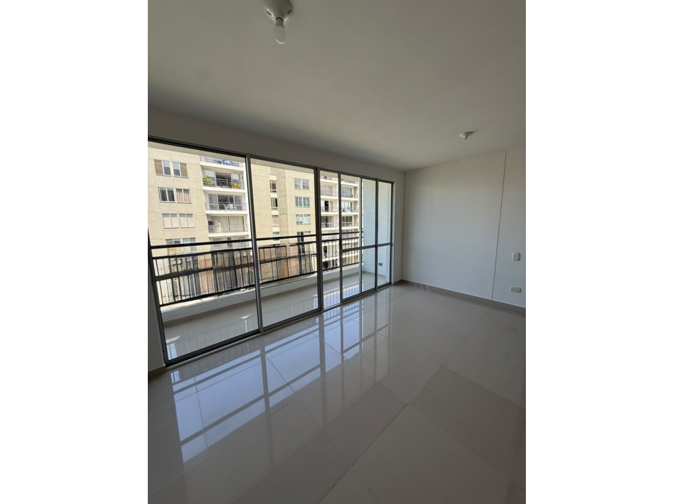 Apartamento en venta,bochalema,sur,cali