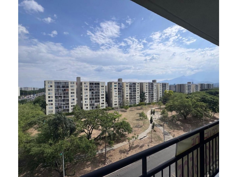 Apartamento en venta,bochalema,sur,cali