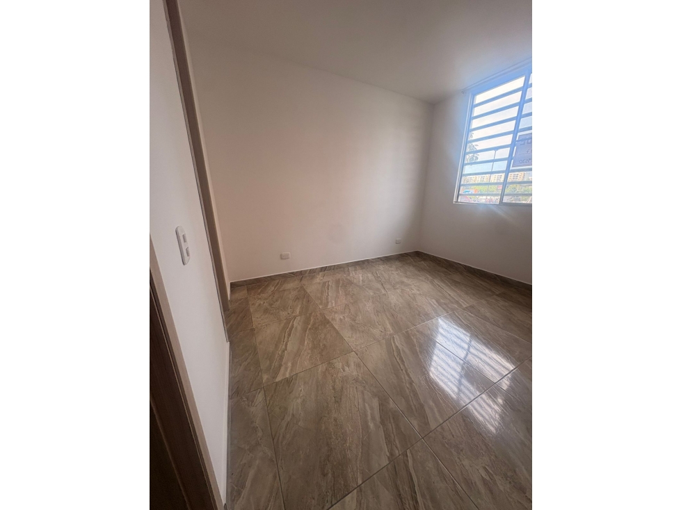 Apartamento en venta, ciudad melendez,sur,cali — foto 2