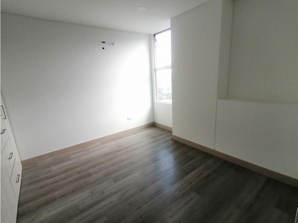 Apartamento en venta, Cristales, Oeste, Cali — foto 6