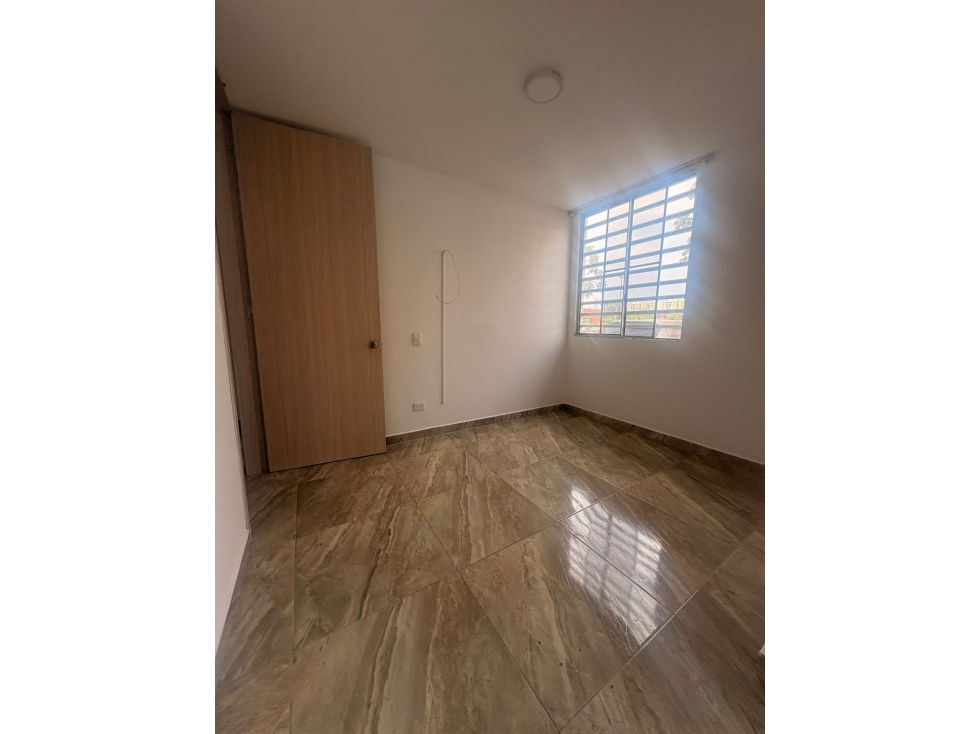 Apartamento en venta, ciudad melendez,sur,cali — foto 4