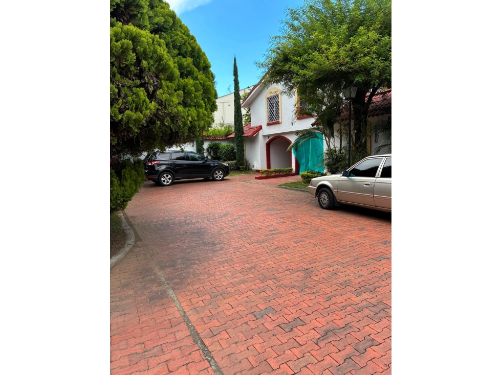 Casa en venta, Ciudad, Jardin, sur, Cali — foto 3