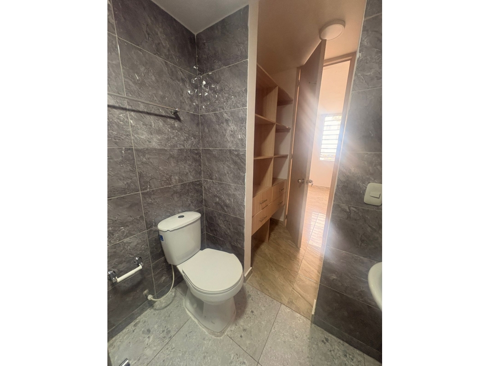 Apartamento en venta, ciudad melendez,sur,cali — foto 5