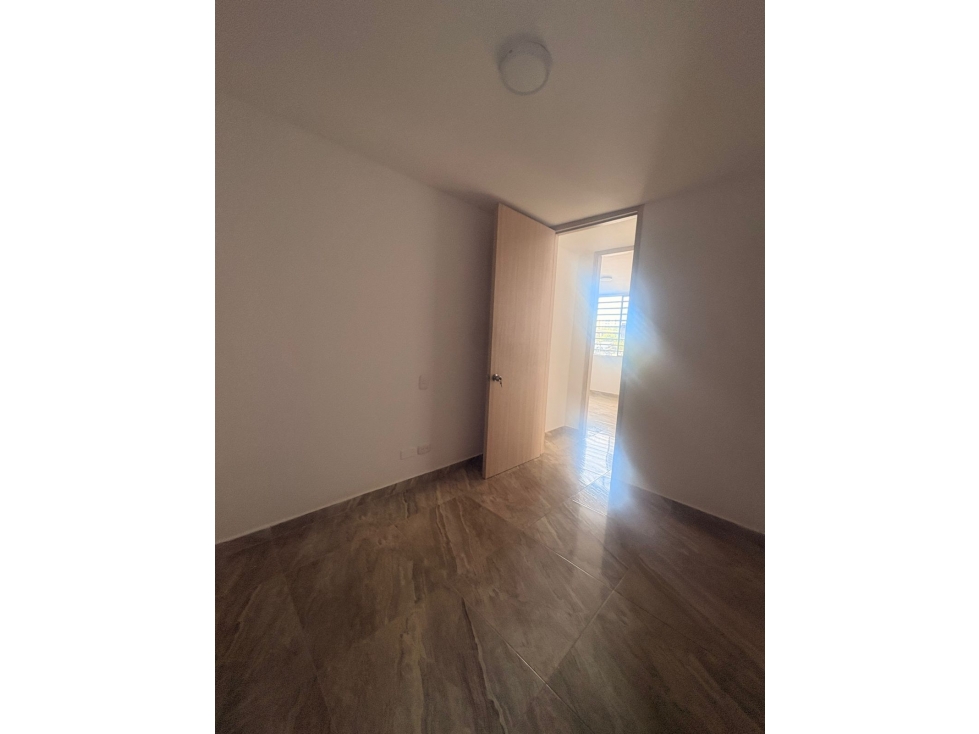 Apartamento en venta, ciudad melendez,sur,cali — foto 6
