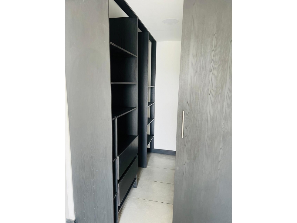 Apartamento en venta,villa fatima/ciudad pacifica,sur,cali — foto 6