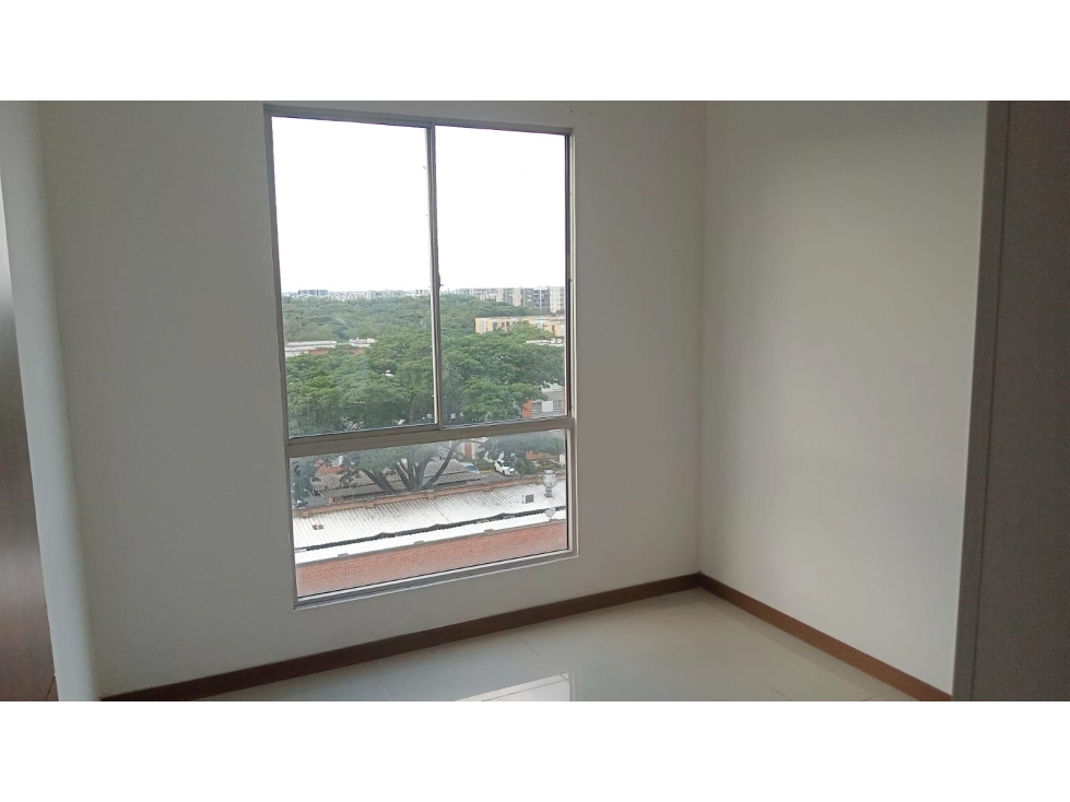 Apartamento en venta,bochalema,sur,cali — foto 4