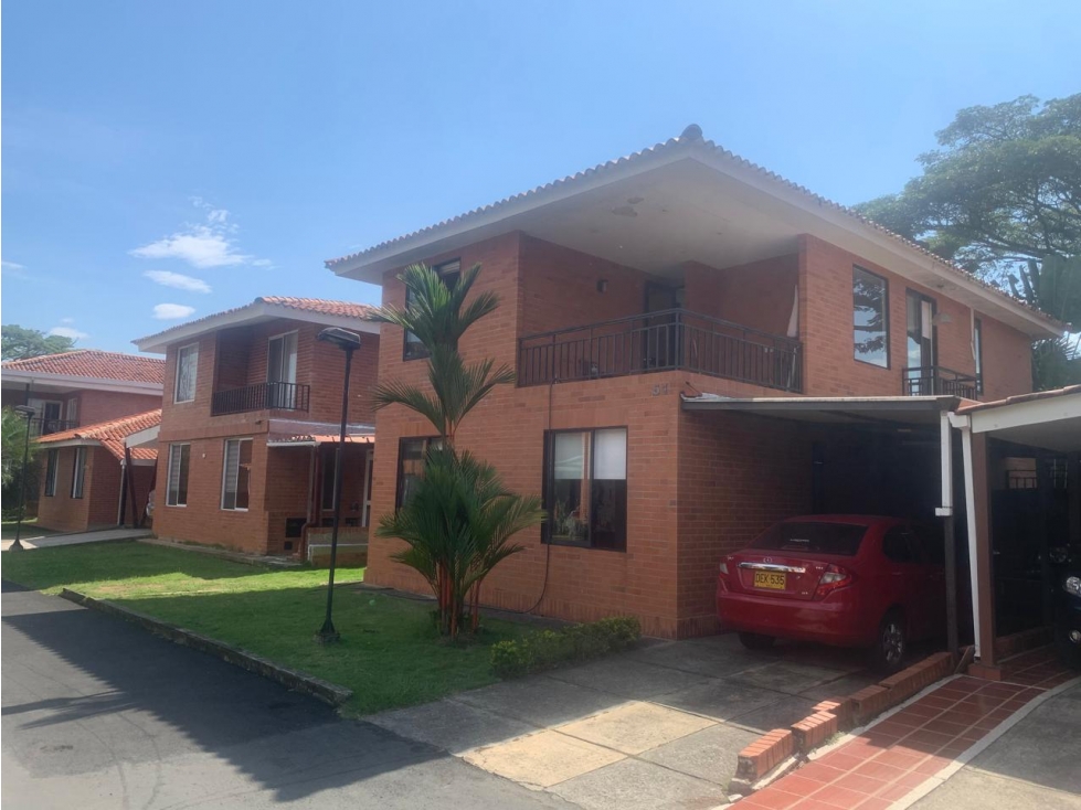 casa,venta, la herreria,jamundi,sur