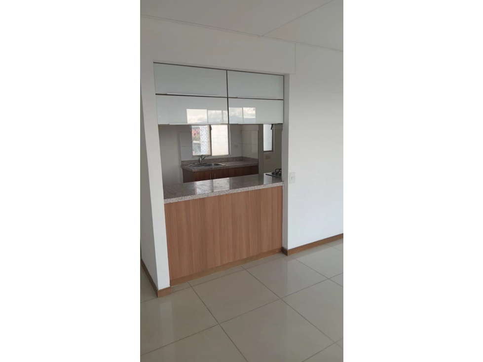 Apartamento en venta,bochalema,sur,cali — foto 6
