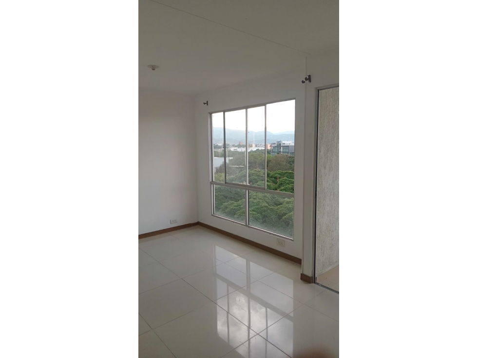Apartamento en venta,bochalema,sur,cali — foto 5