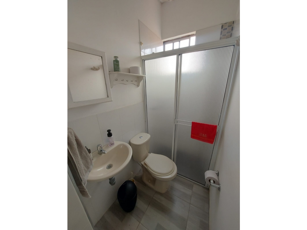 Apartamento en venta, El Lido, Sur, Cali — foto 5