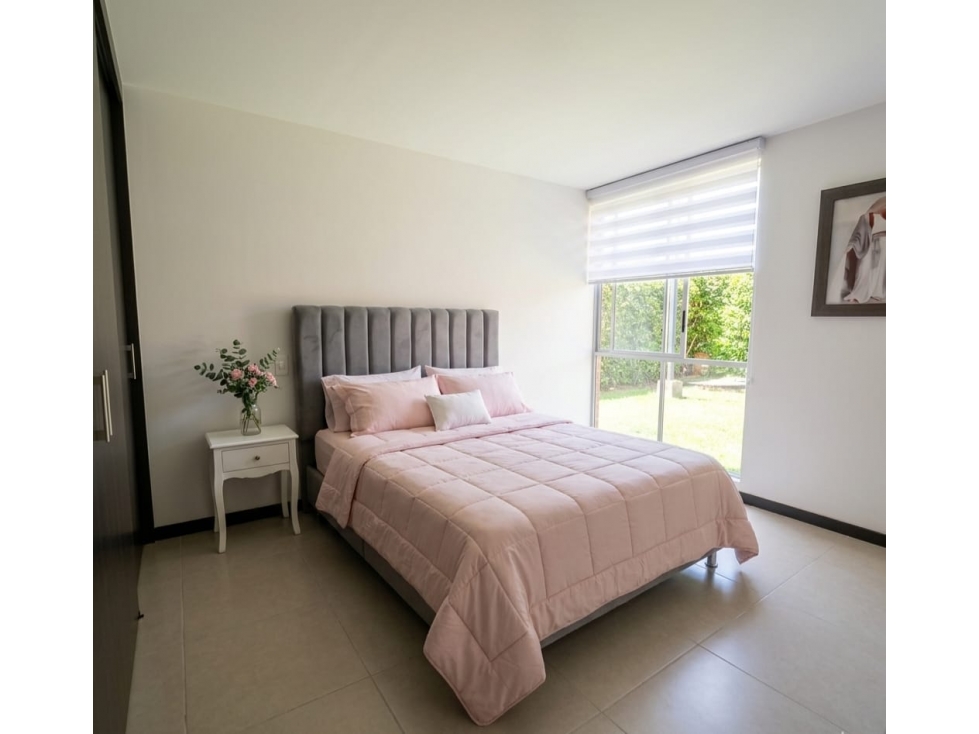 Apartamento en venta, Caney, Sur, Cali — foto 6