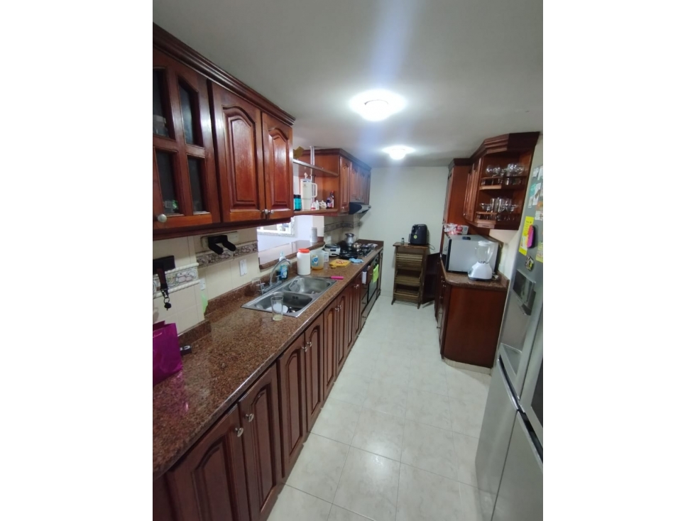 Apartamento en venta, la Flora, Norte, Cali — foto 5
