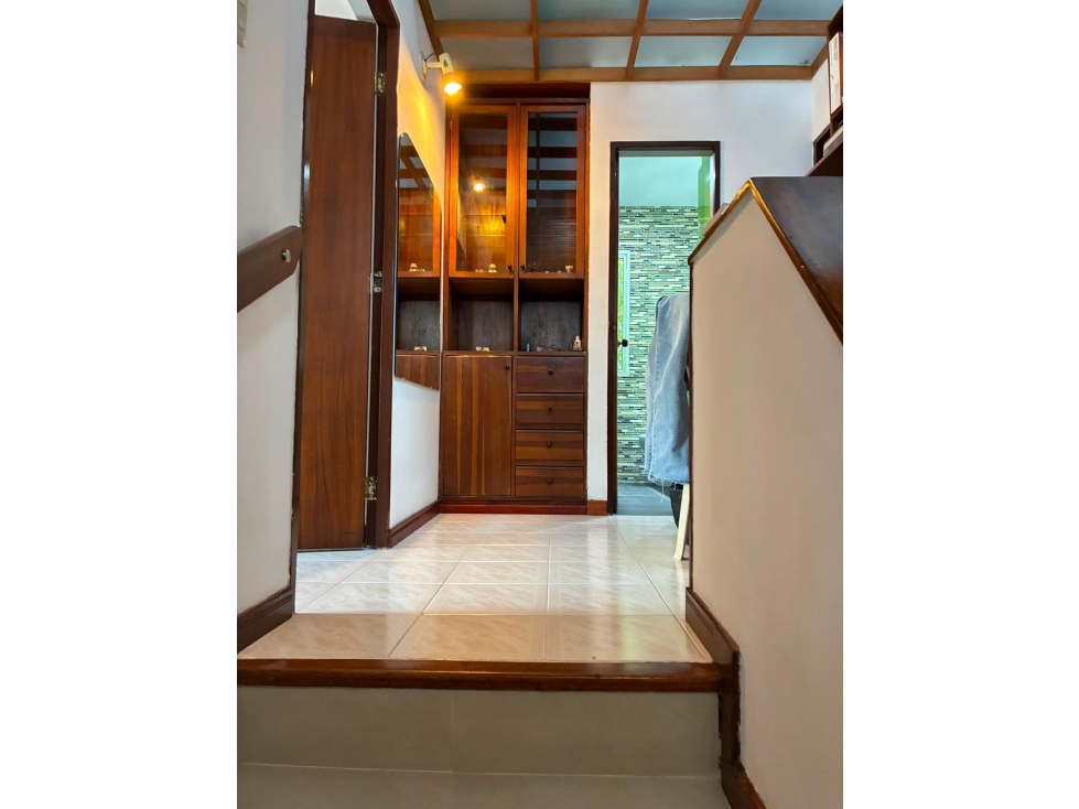 Casa en venta, Ciudad, Jardin, sur, Cali — foto 6