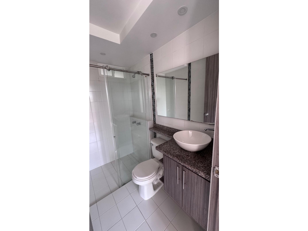 Apartamento en venta, ciudad pacifica,sur,cali — foto 6