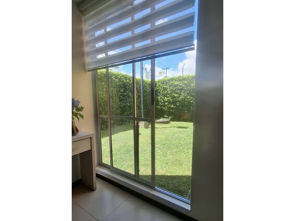 Apartamento en venta, Caney, Sur, Cali — foto 2